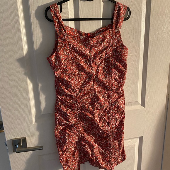 Stylenanda - Picture 7 of 16